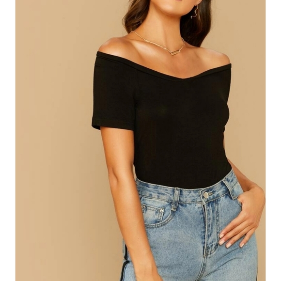 ✨ 3 items for $50 - Picture 3 of 6